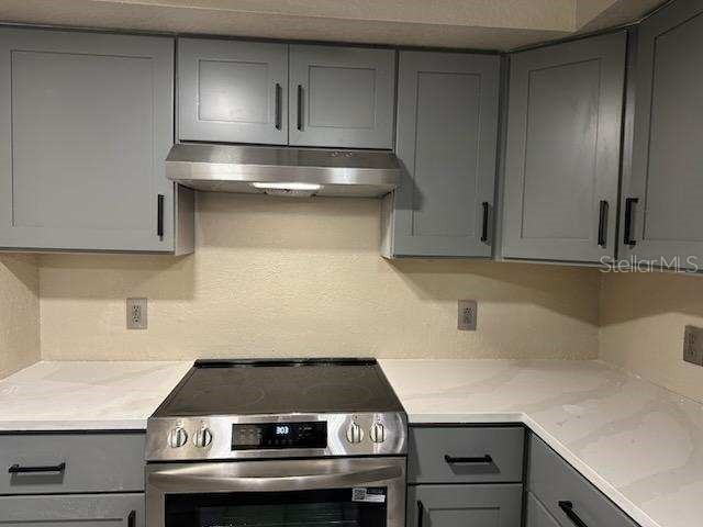 824 Camargo Way #106 Altamonte Springs FL 32714 NS1086261 image40