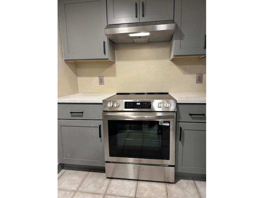 824 Camargo Way #106 Altamonte Springs FL 32714 NS1086261 image41