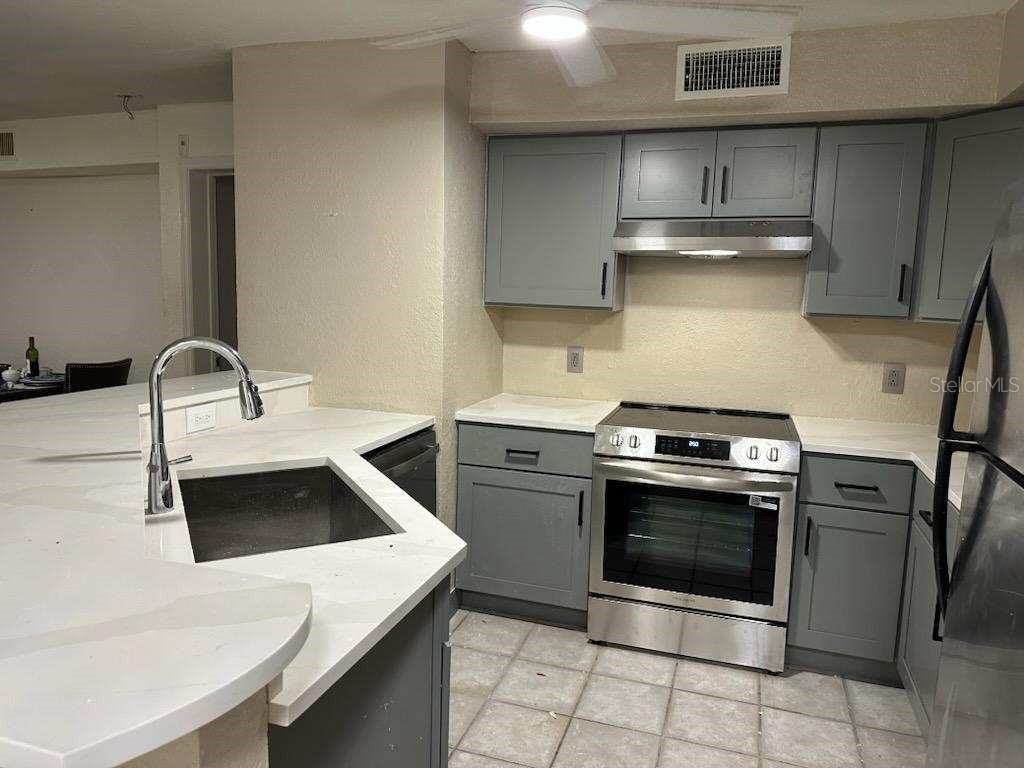 824 Camargo Way #106 Altamonte Springs FL 32714 NS1086261 image42