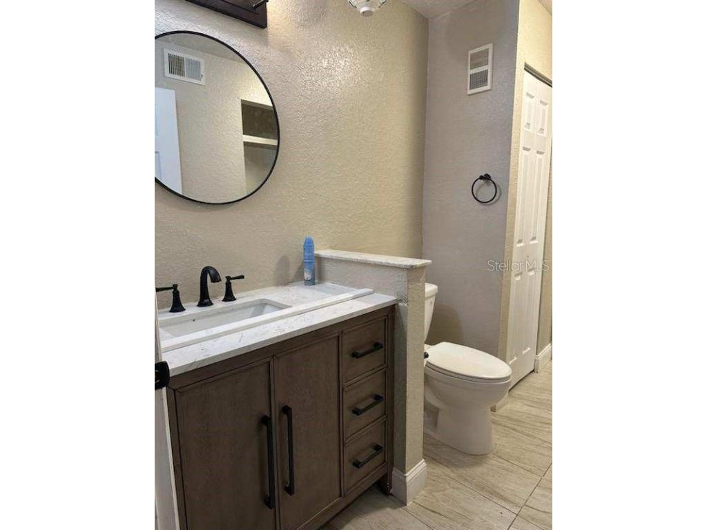 824 Camargo Way #106 Altamonte Springs FL 32714 NS1086261 image45
