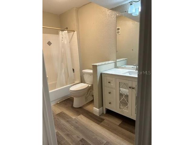 824 Camargo Way #106 Altamonte Springs FL 32714 NS1086261 image6