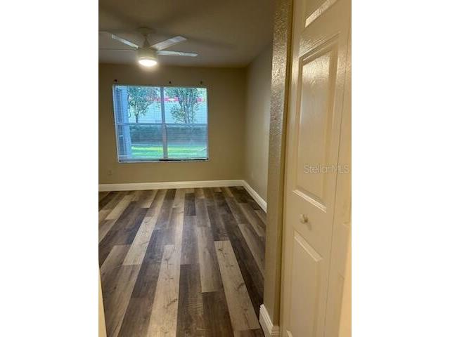 824 Camargo Way #106 Altamonte Springs FL 32714 NS1086261 image8