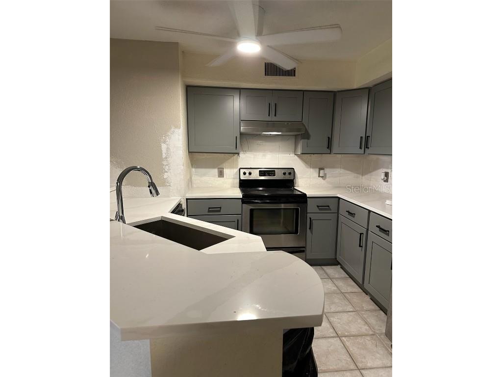 824 Camargo Way #106 Altamonte Springs FL 32714 NS1086261 image9