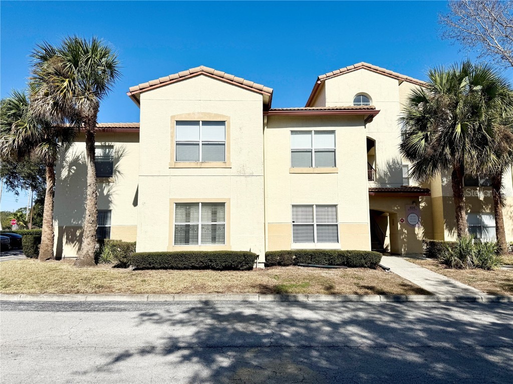 824 Camargo Way #204 Altamonte Springs FL 32714 O6276652 image1