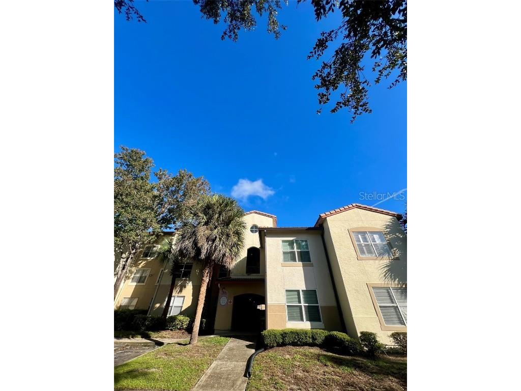 824 Camargo Way #211 Altamonte Springs FL 32714 O6350868 image1