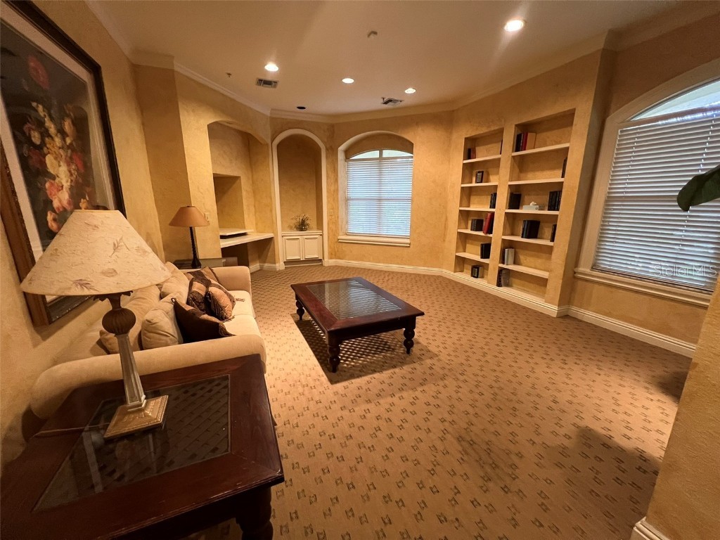 824 Camargo Way #211 Altamonte Springs FL 32714 O6350868 image11