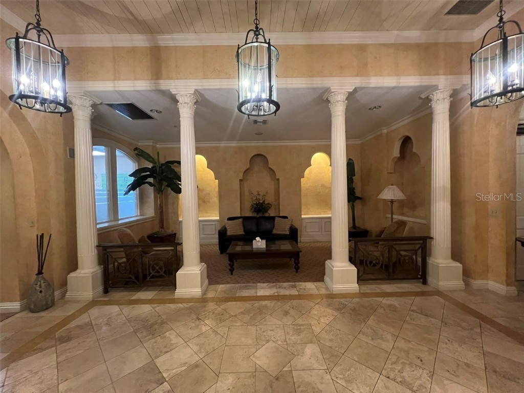 824 Camargo Way #211 Altamonte Springs FL 32714 O6350868 image13