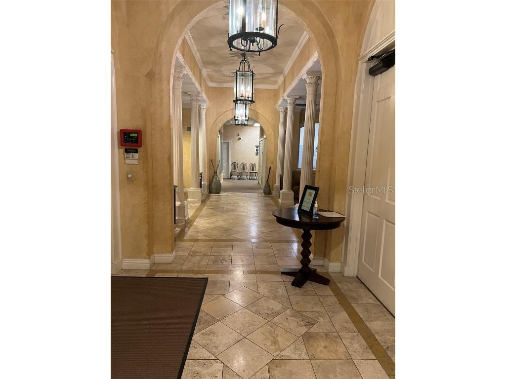 824 Camargo Way #211 Altamonte Springs FL 32714 O6350868 image14