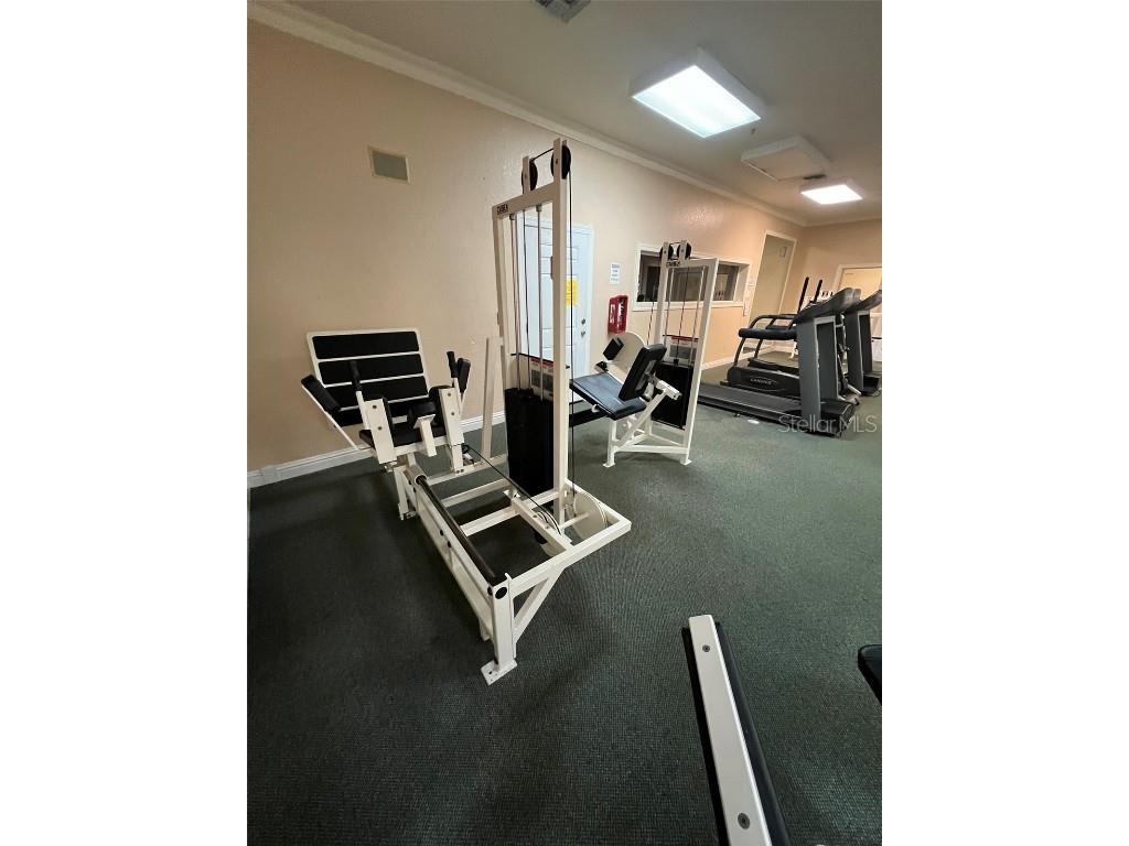 824 Camargo Way #211 Altamonte Springs FL 32714 O6350868 image15