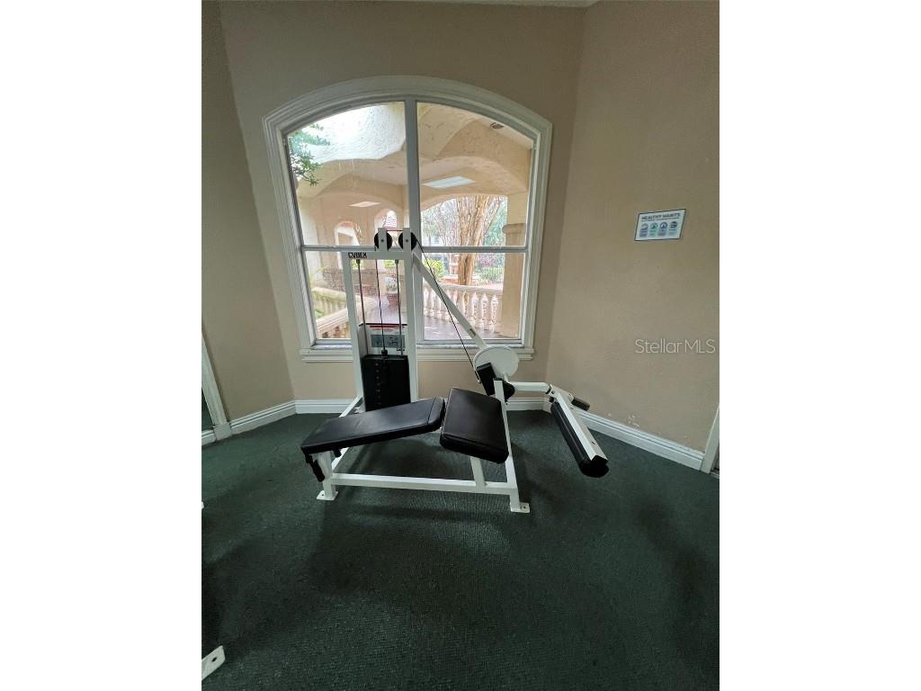 824 Camargo Way #211 Altamonte Springs FL 32714 O6350868 image16