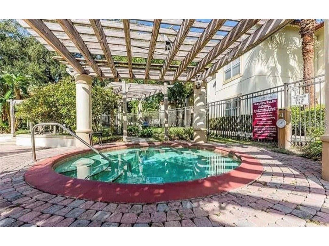 824 Camargo Way #211 Altamonte Springs FL 32714 O6350868 image19