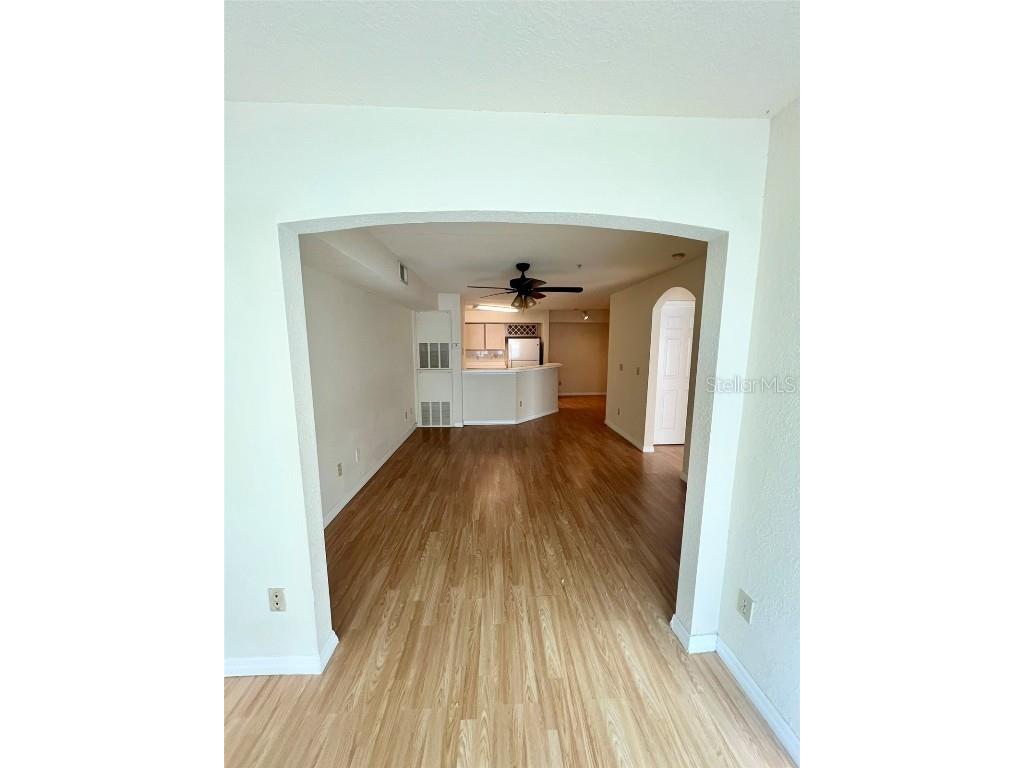 824 Camargo Way #211 Altamonte Springs FL 32714 O6350868 image2