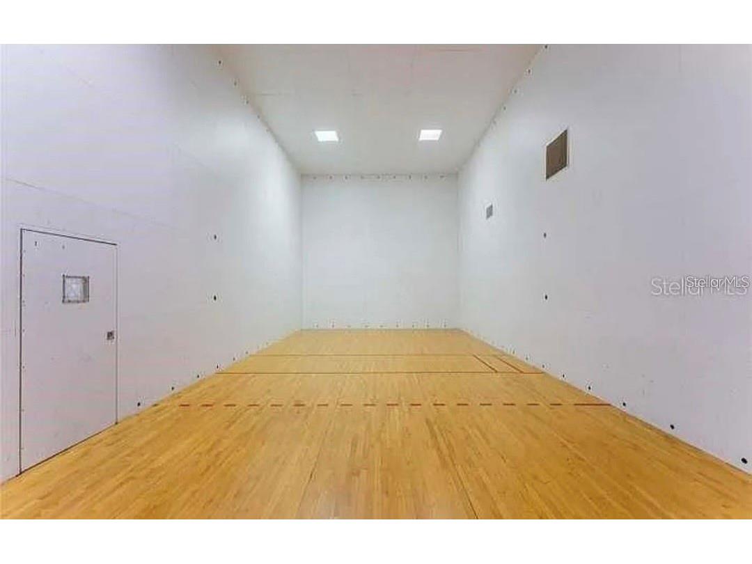 824 Camargo Way #211 Altamonte Springs FL 32714 O6350868 image20