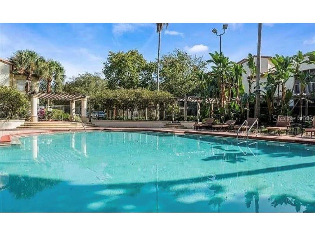 824 Camargo Way #211 Altamonte Springs FL 32714 O6350868 image22