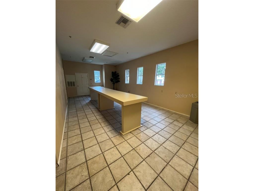 824 Camargo Way #211 Altamonte Springs FL 32714 O6350868 image23