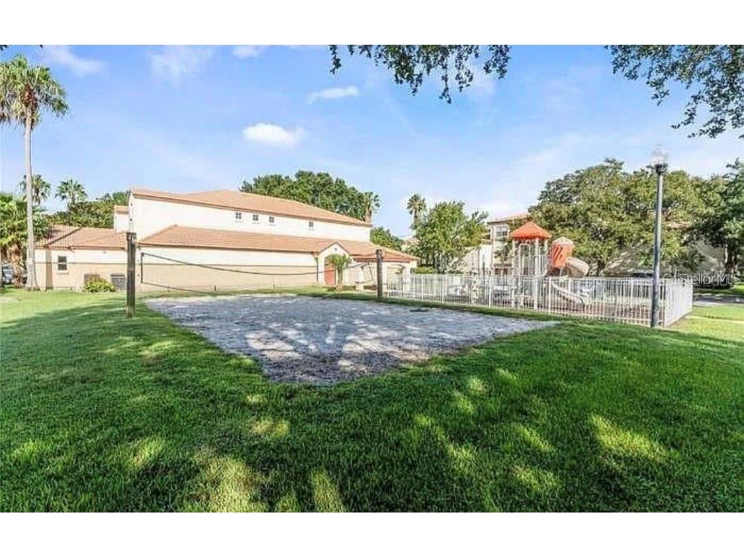 824 Camargo Way #211 Altamonte Springs FL 32714 O6350868 image24