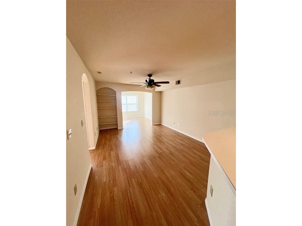 824 Camargo Way #211 Altamonte Springs FL 32714 O6350868 image3