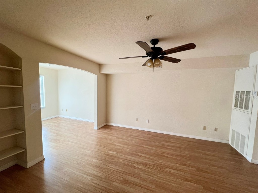824 Camargo Way #211 Altamonte Springs FL 32714 O6350868 image4