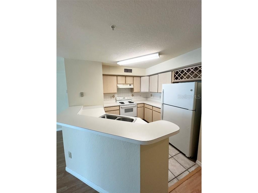 824 Camargo Way #211 Altamonte Springs FL 32714 O6350868 image5