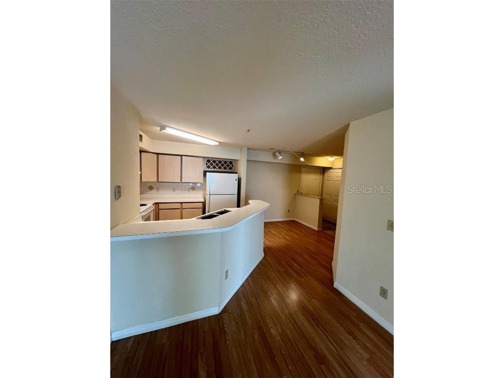 824 Camargo Way #211 Altamonte Springs FL 32714 O6350868 image6