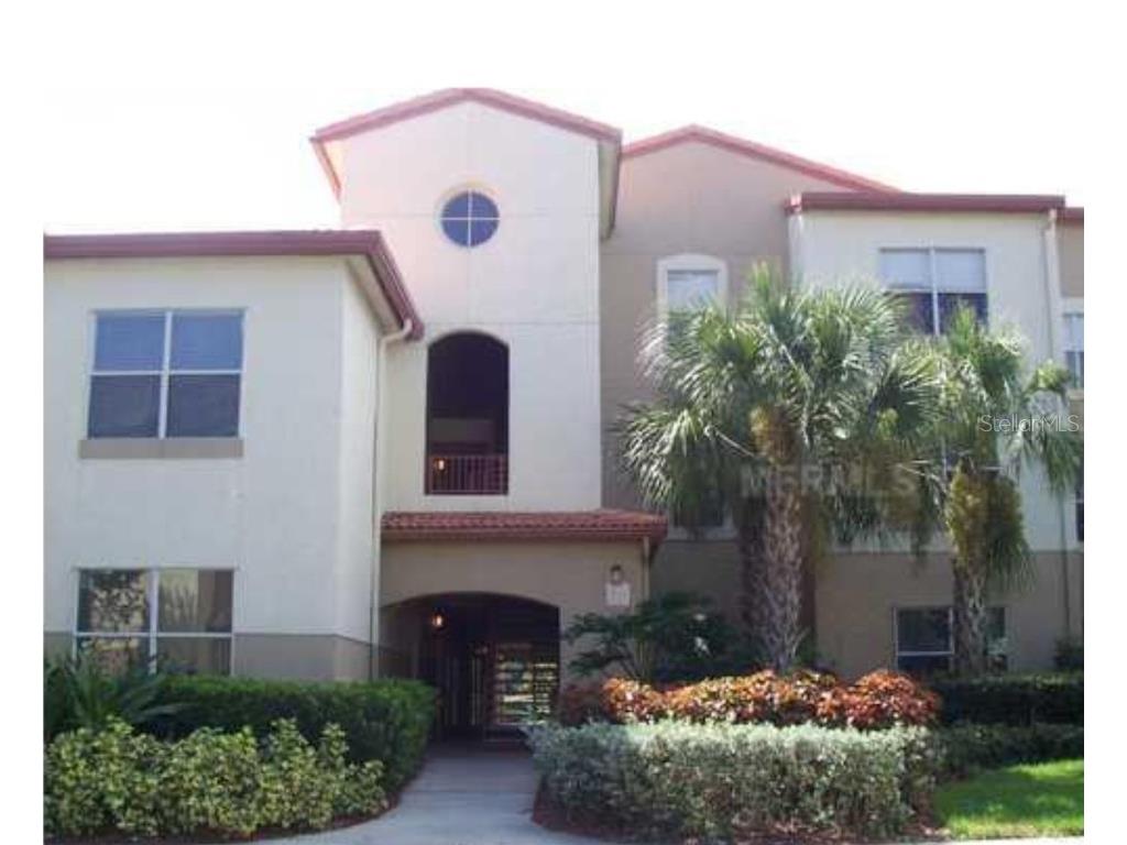 824 Camargo Way #212 Altamonte Springs FL 32714 O6108040 image1