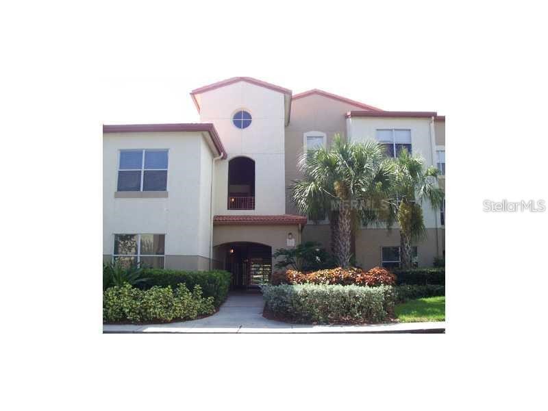 824 Camargo Way #212 Altamonte Springs FL 32714 S5107660 image1
