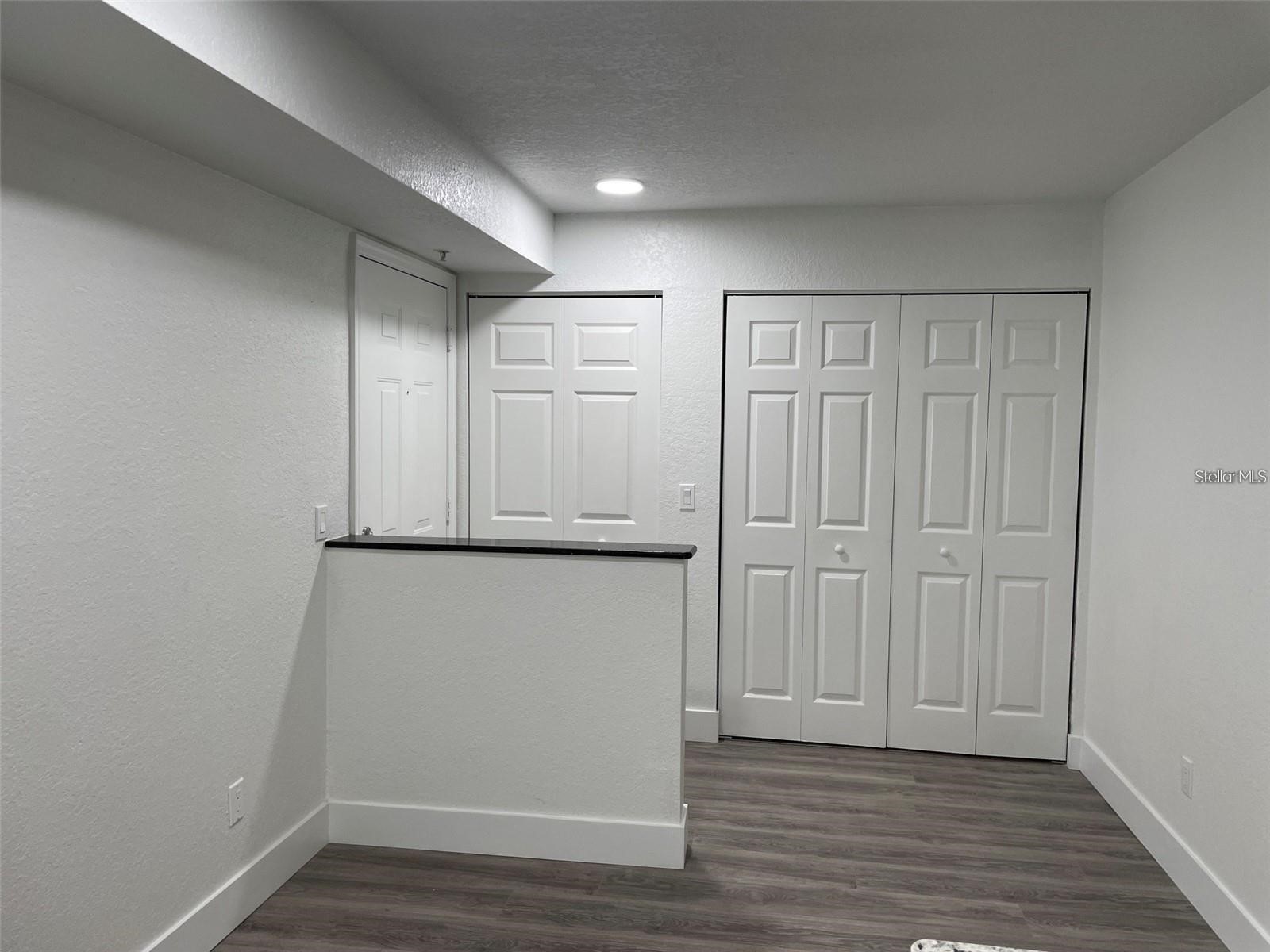 824 Camargo Way #303 Altamonte Springs FL 32714 O6420025 image10