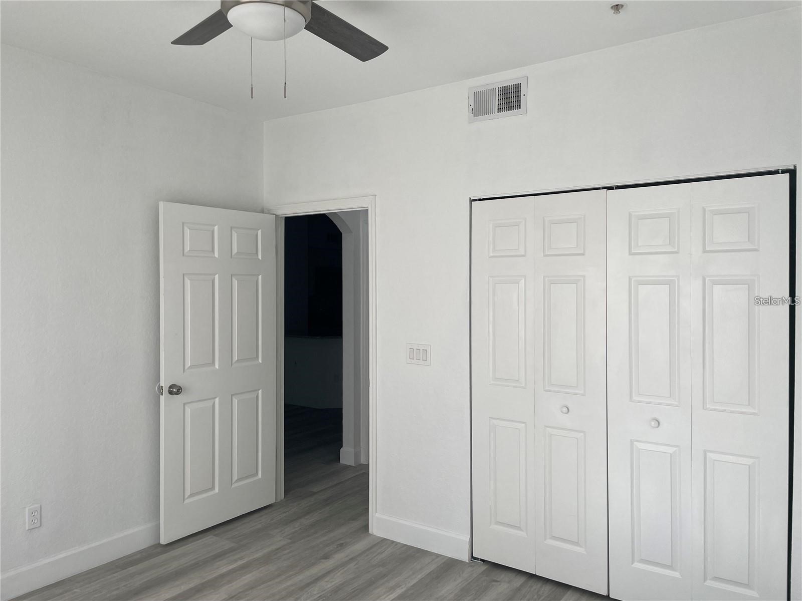 824 Camargo Way #303 Altamonte Springs FL 32714 O6420025 image11