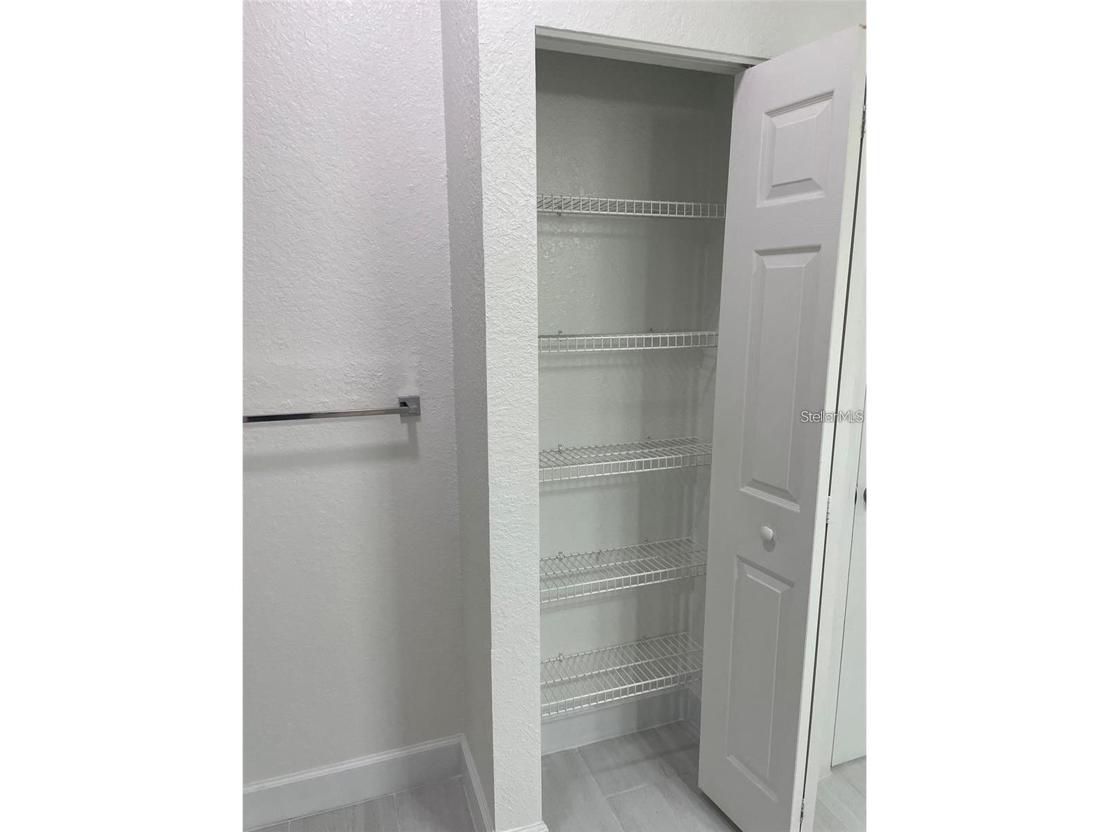 824 Camargo Way #303 Altamonte Springs FL 32714 O6420025 image12