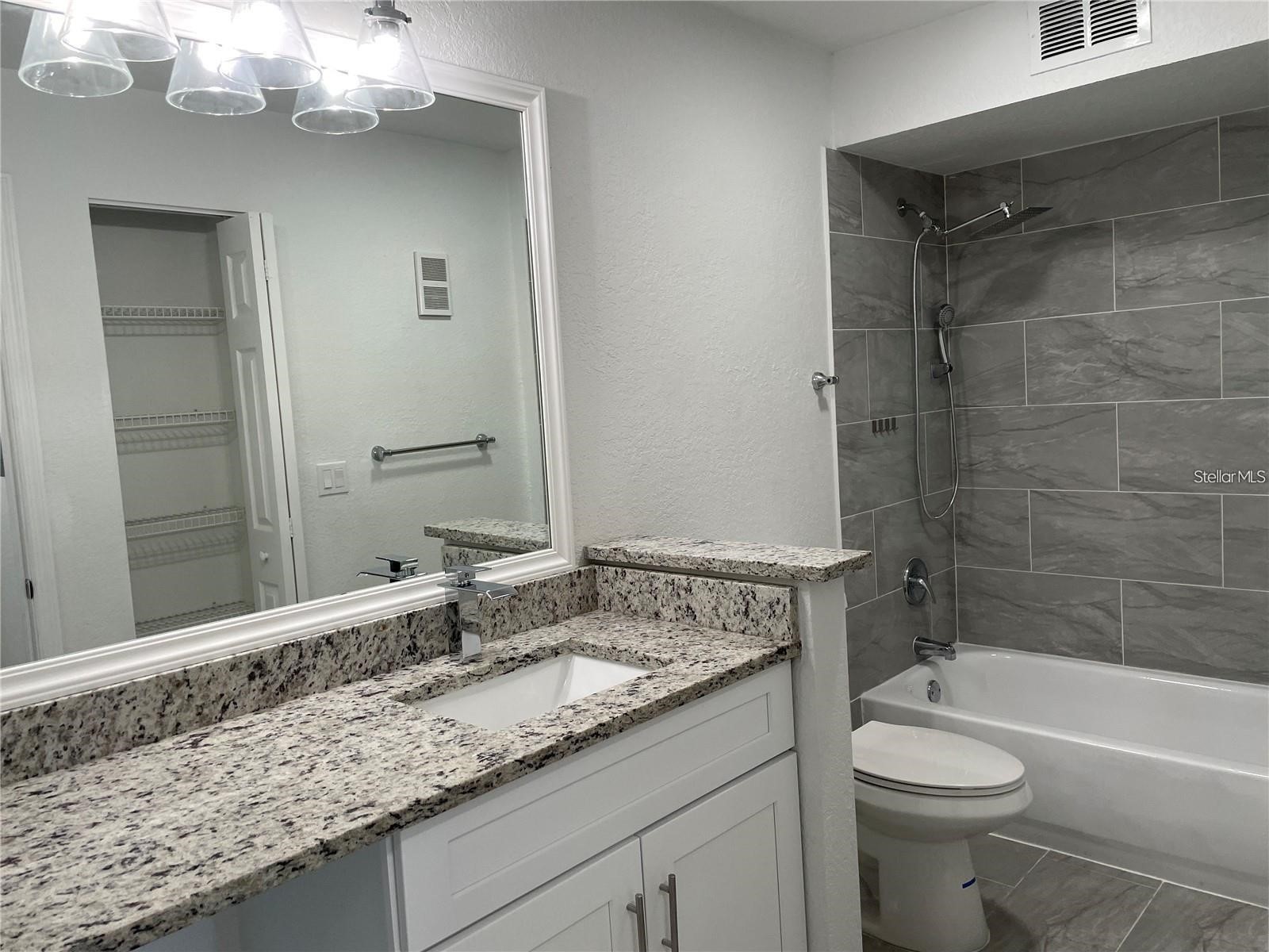 824 Camargo Way #303 Altamonte Springs FL 32714 O6420025 image13