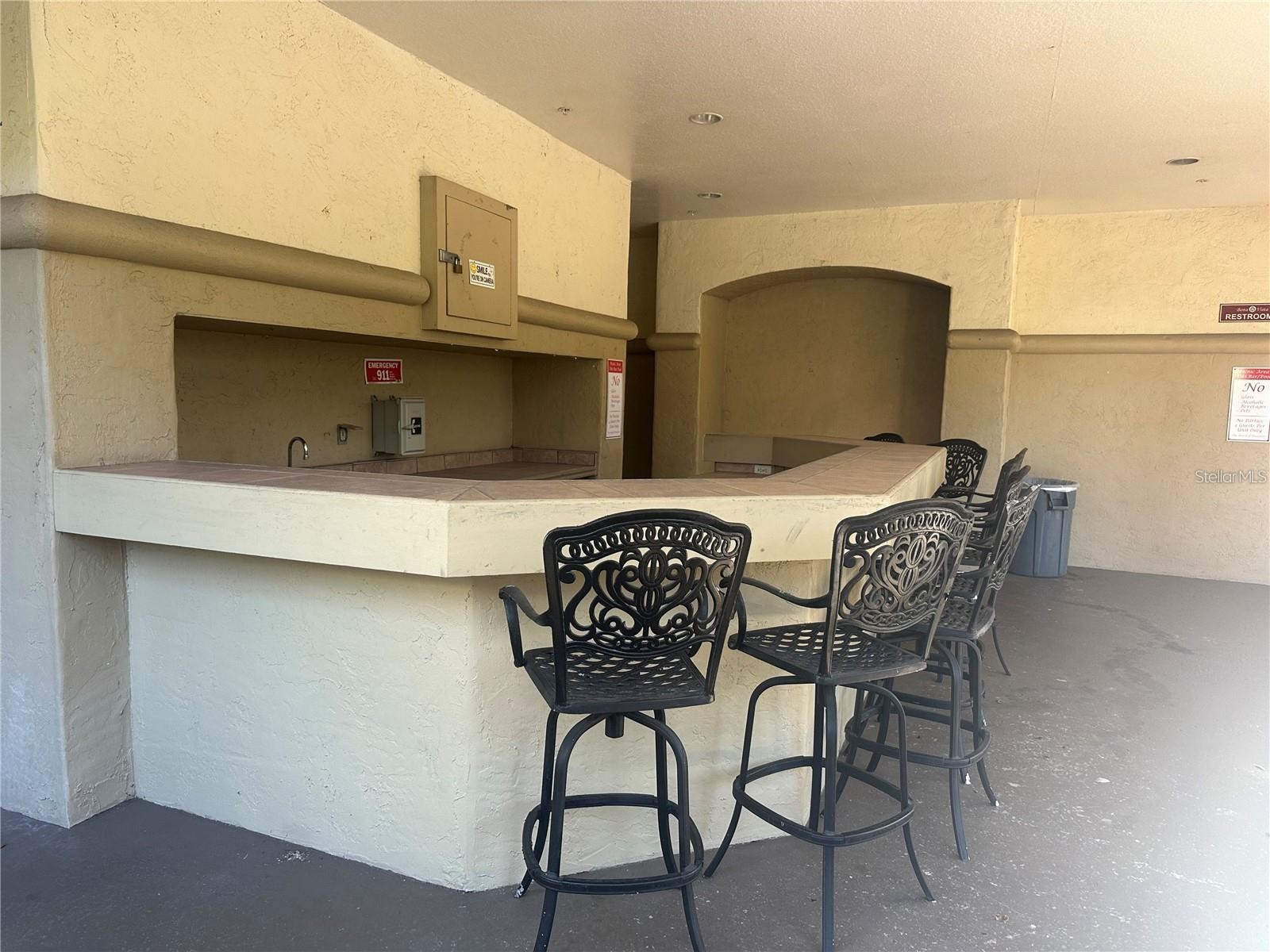 824 Camargo Way #303 Altamonte Springs FL 32714 O6420025 image17