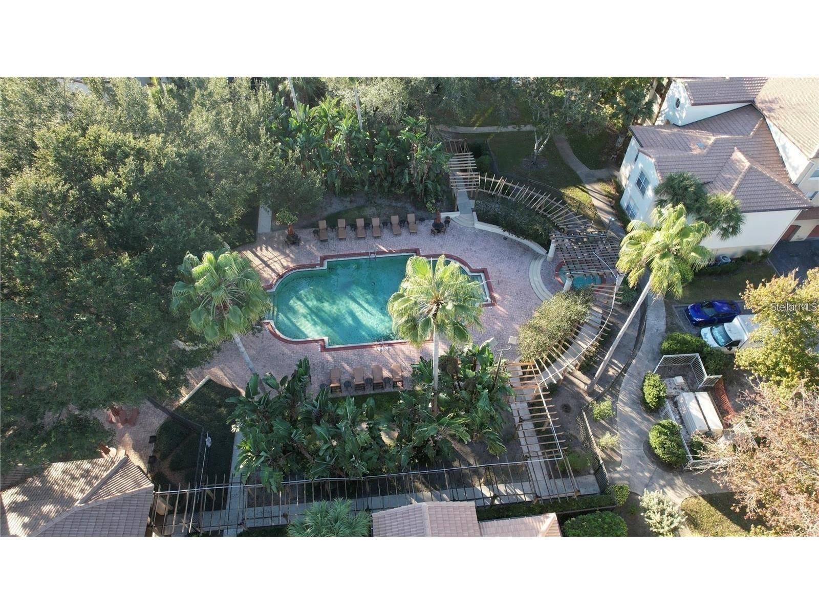 824 Camargo Way #303 Altamonte Springs FL 32714 O6420025 image24