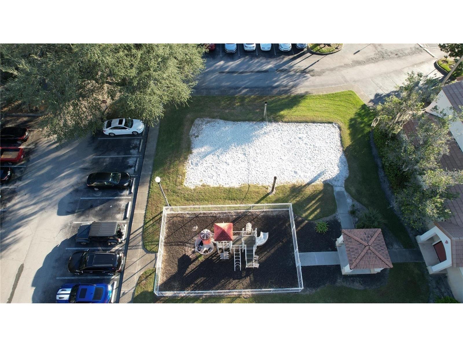 824 Camargo Way #303 Altamonte Springs FL 32714 O6420025 image26