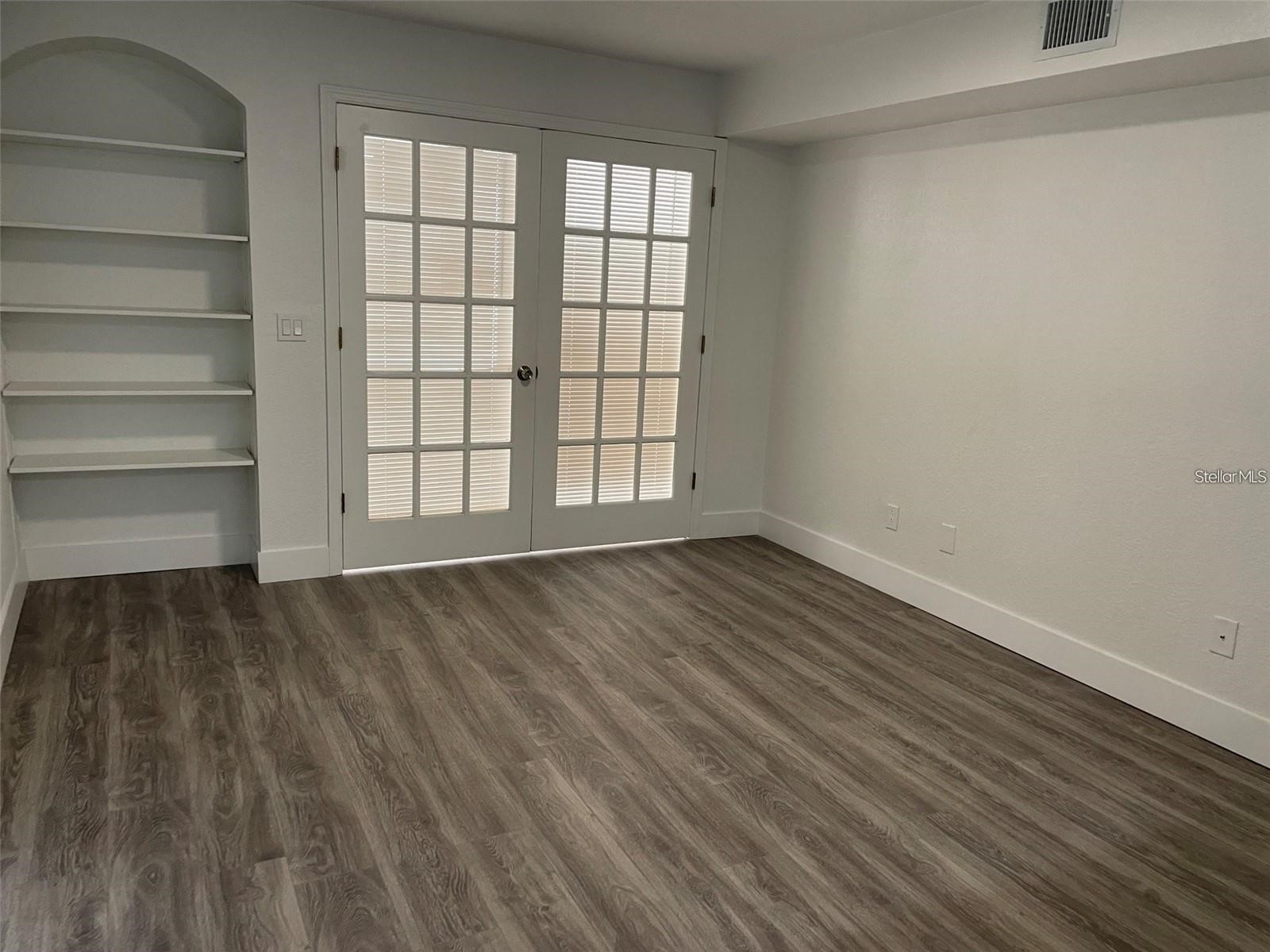 824 Camargo Way #303 Altamonte Springs FL 32714 O6420025 image3