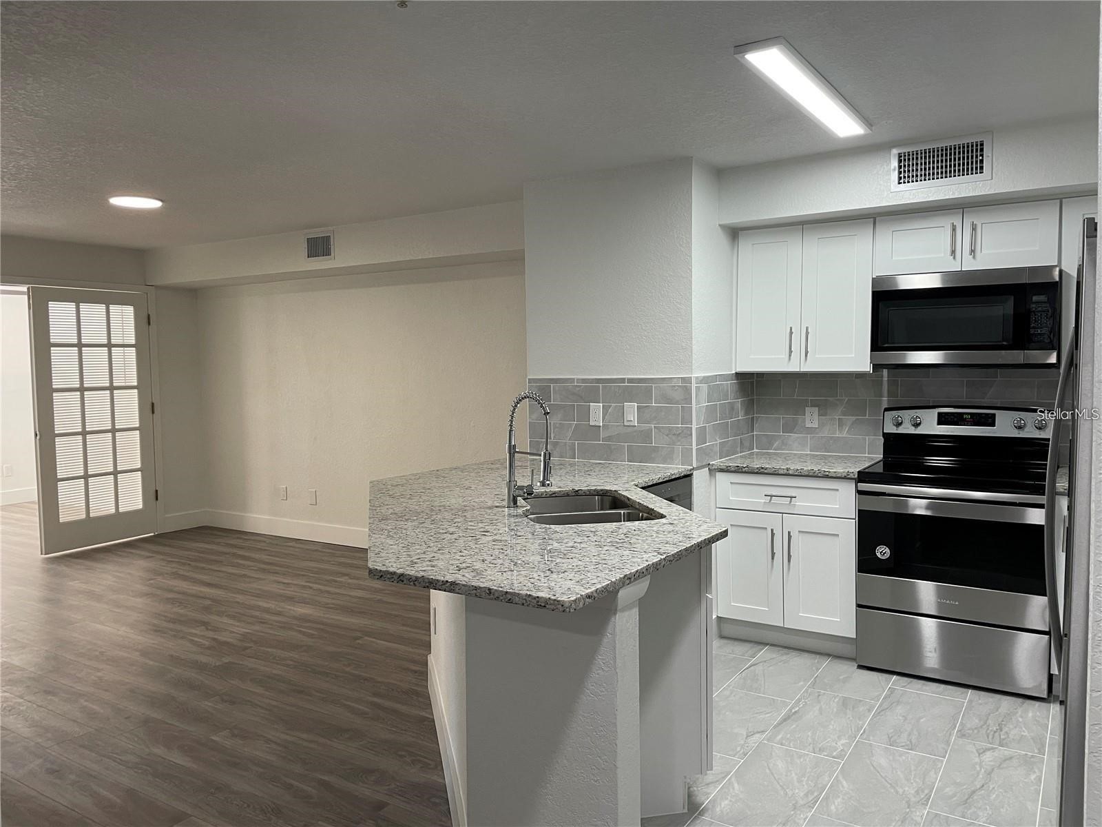 824 Camargo Way #303 Altamonte Springs FL 32714 O6420025 image4