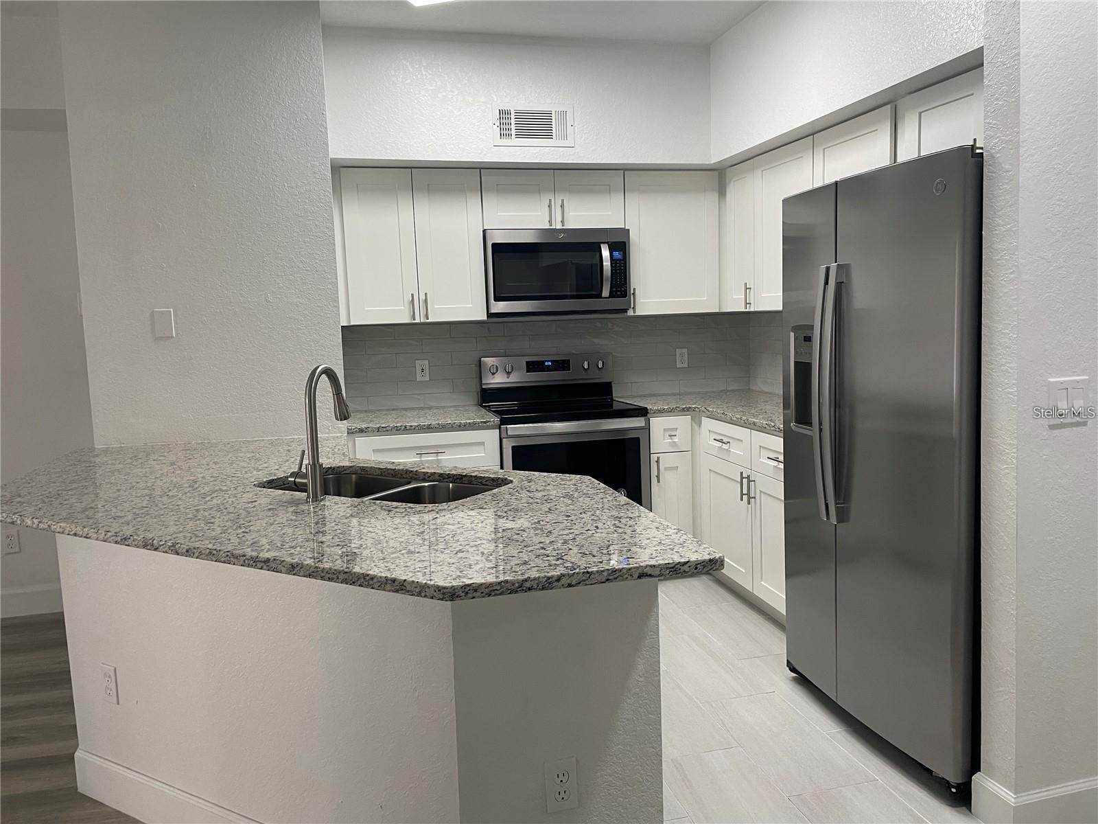 824 Camargo Way #303 Altamonte Springs FL 32714 O6420025 image5