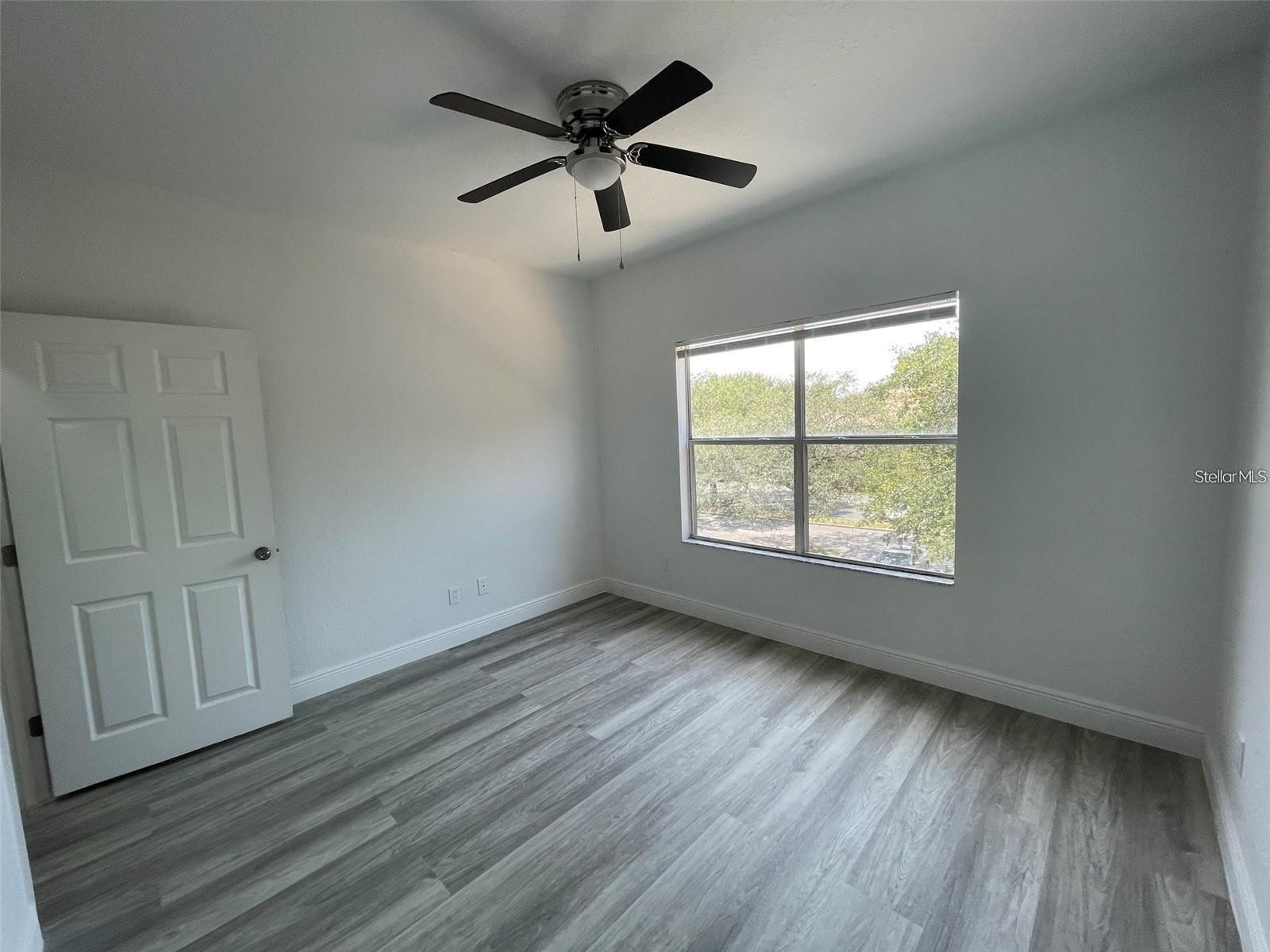 824 Camargo Way #303 Altamonte Springs FL 32714 O6420025 image7