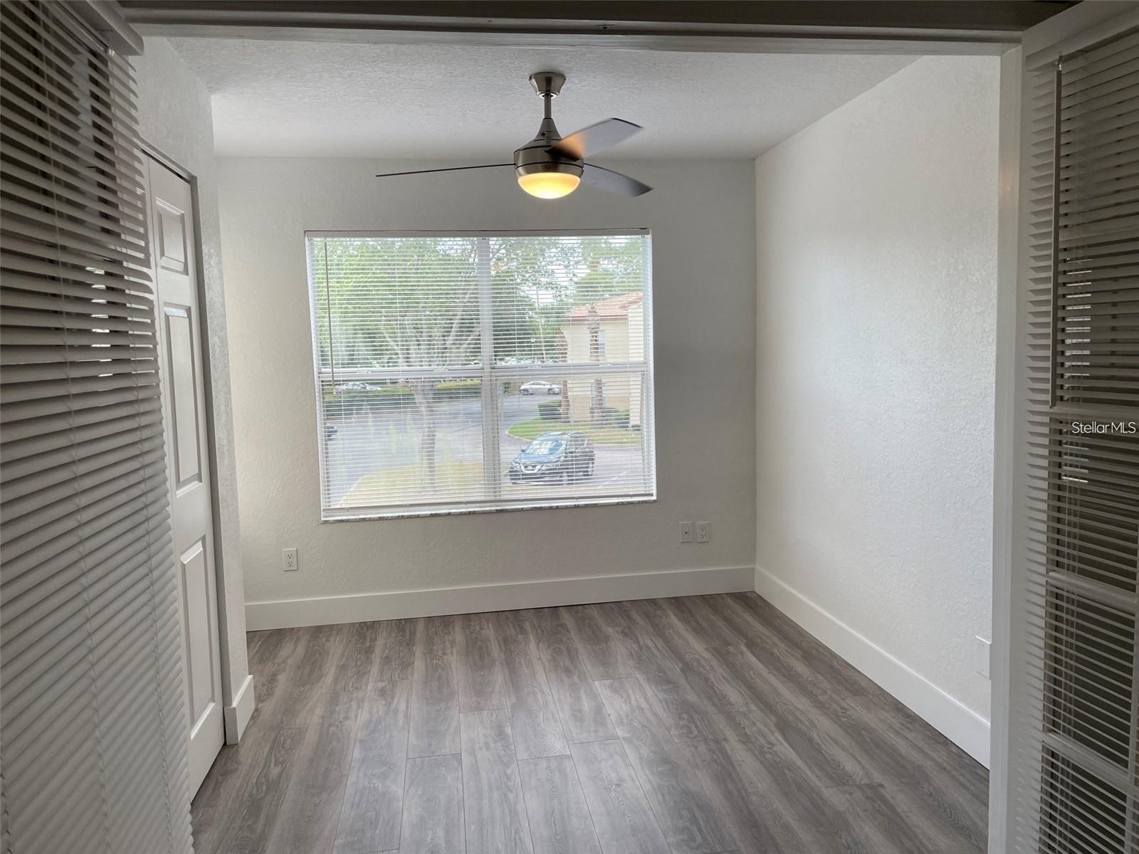 824 Camargo Way #303 Altamonte Springs FL 32714 O6420025 image8