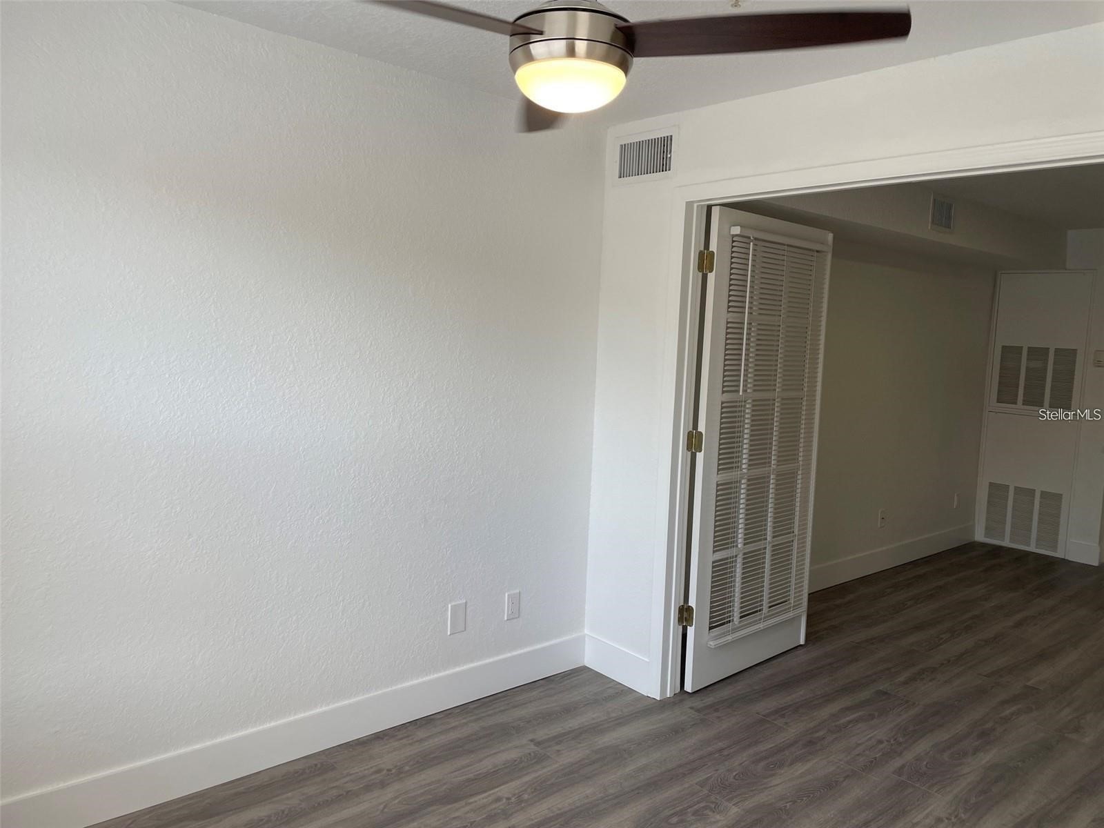 824 Camargo Way #303 Altamonte Springs FL 32714 O6420025 image9