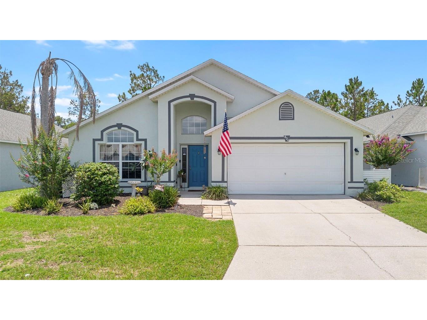 824 Casterton Circle Davenport FL 33897 V4943174 image1