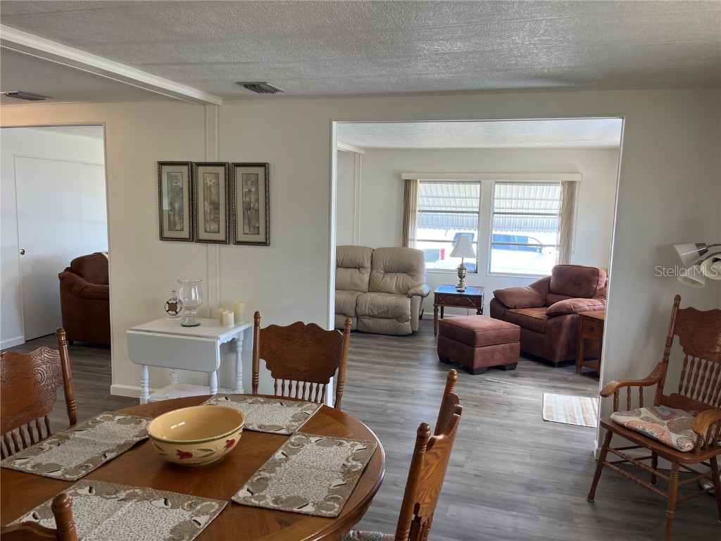 824 Cervina Drive Venice FL 34285 N6141423 image10