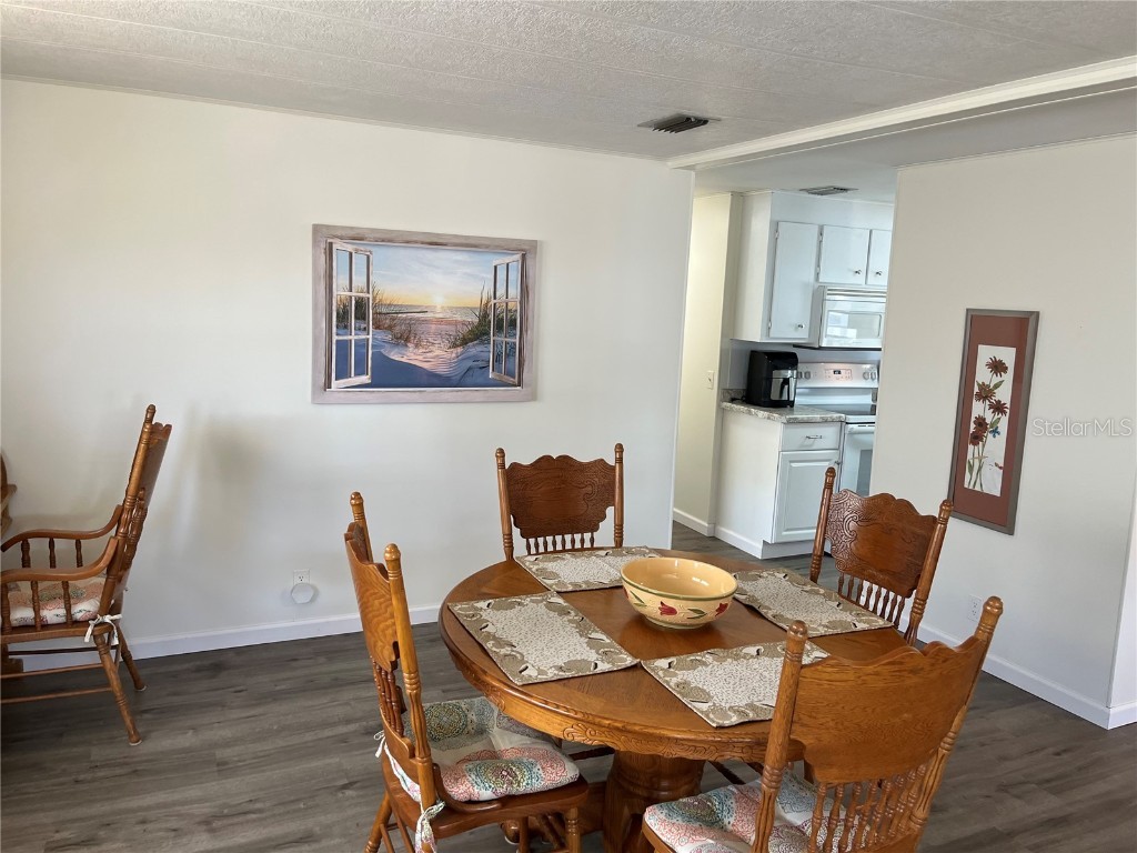 824 Cervina Drive Venice FL 34285 N6141423 image11