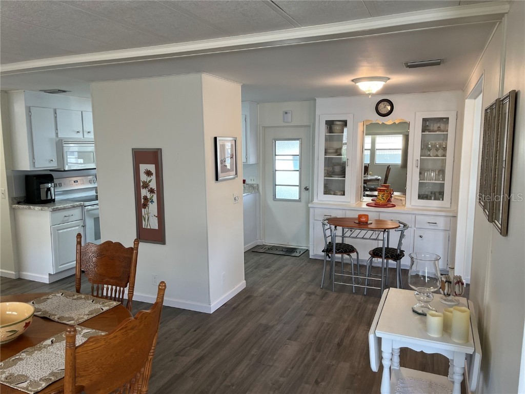 824 Cervina Drive Venice FL 34285 N6141423 image12