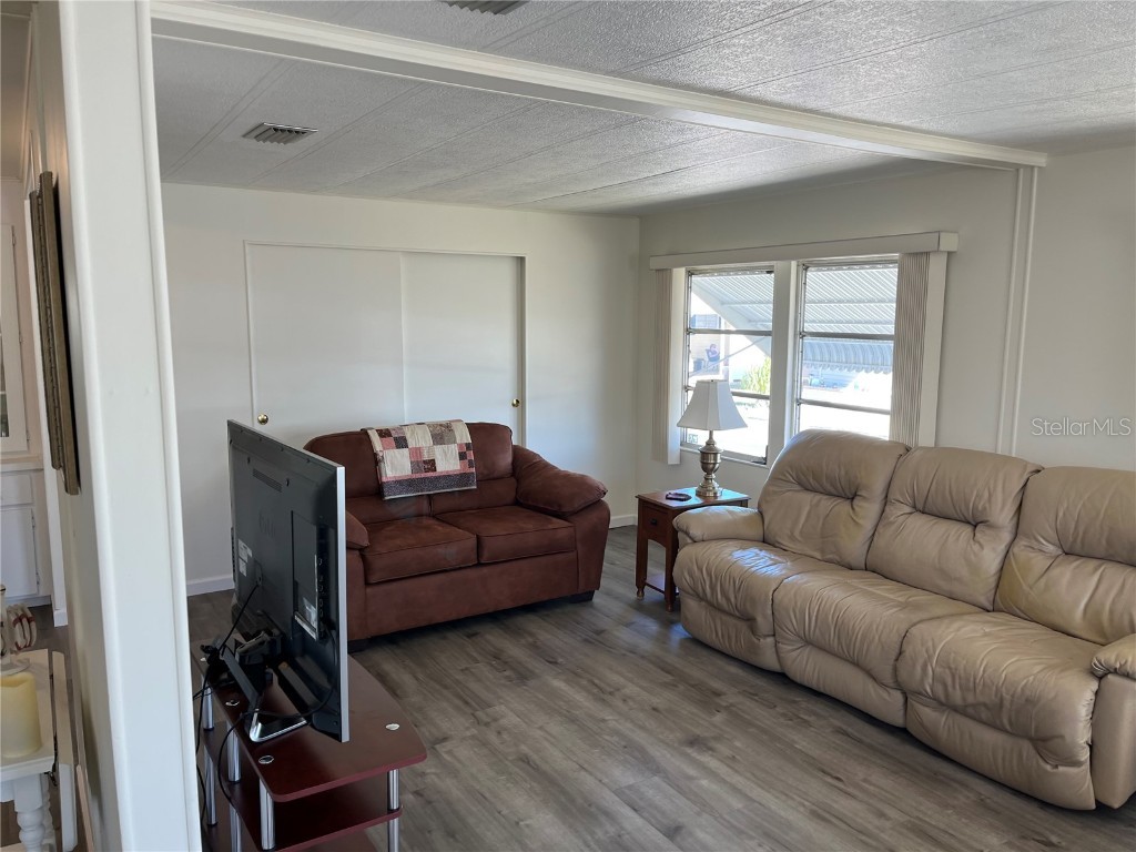 824 Cervina Drive Venice FL 34285 N6141423 image13