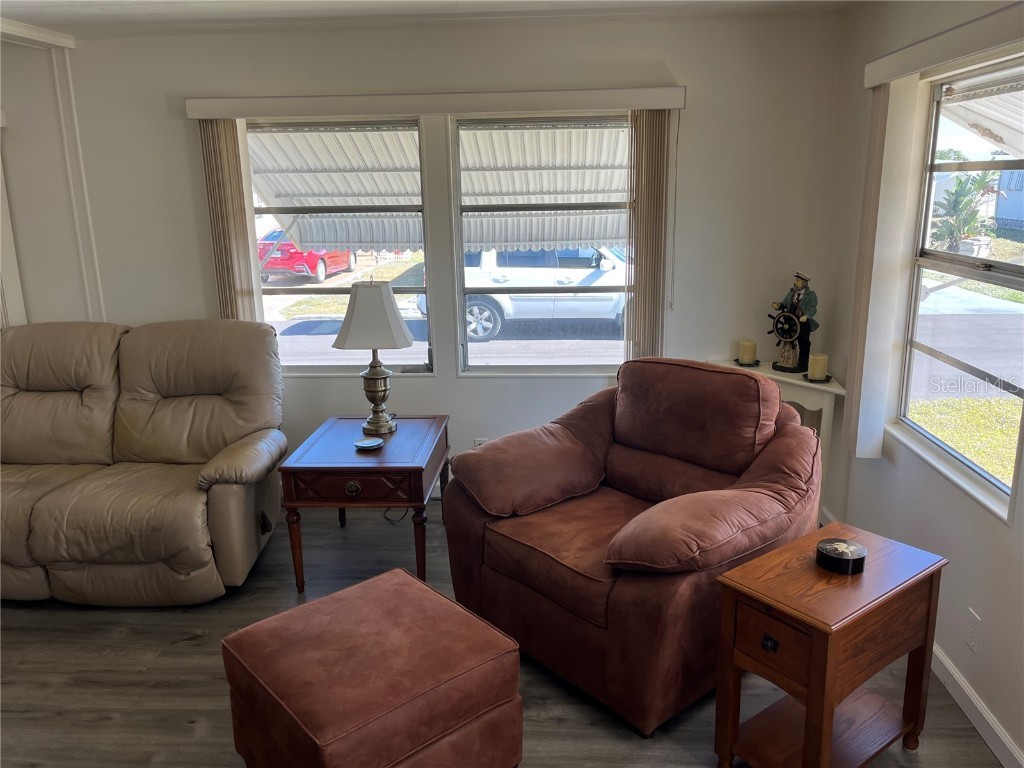 824 Cervina Drive Venice FL 34285 N6141423 image14