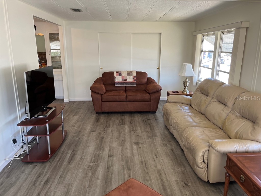 824 Cervina Drive Venice FL 34285 N6141423 image15