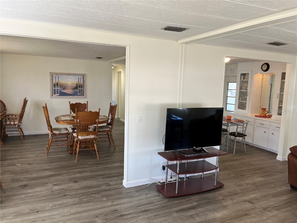 824 Cervina Drive Venice FL 34285 N6141423 image16