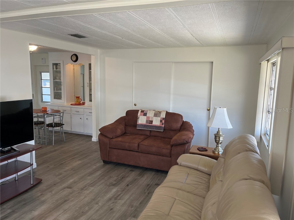 824 Cervina Drive Venice FL 34285 N6141423 image17