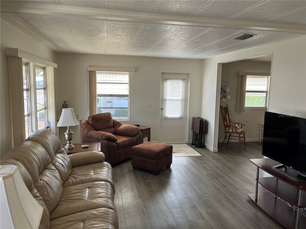 824 Cervina Drive Venice FL 34285 N6141423 image18