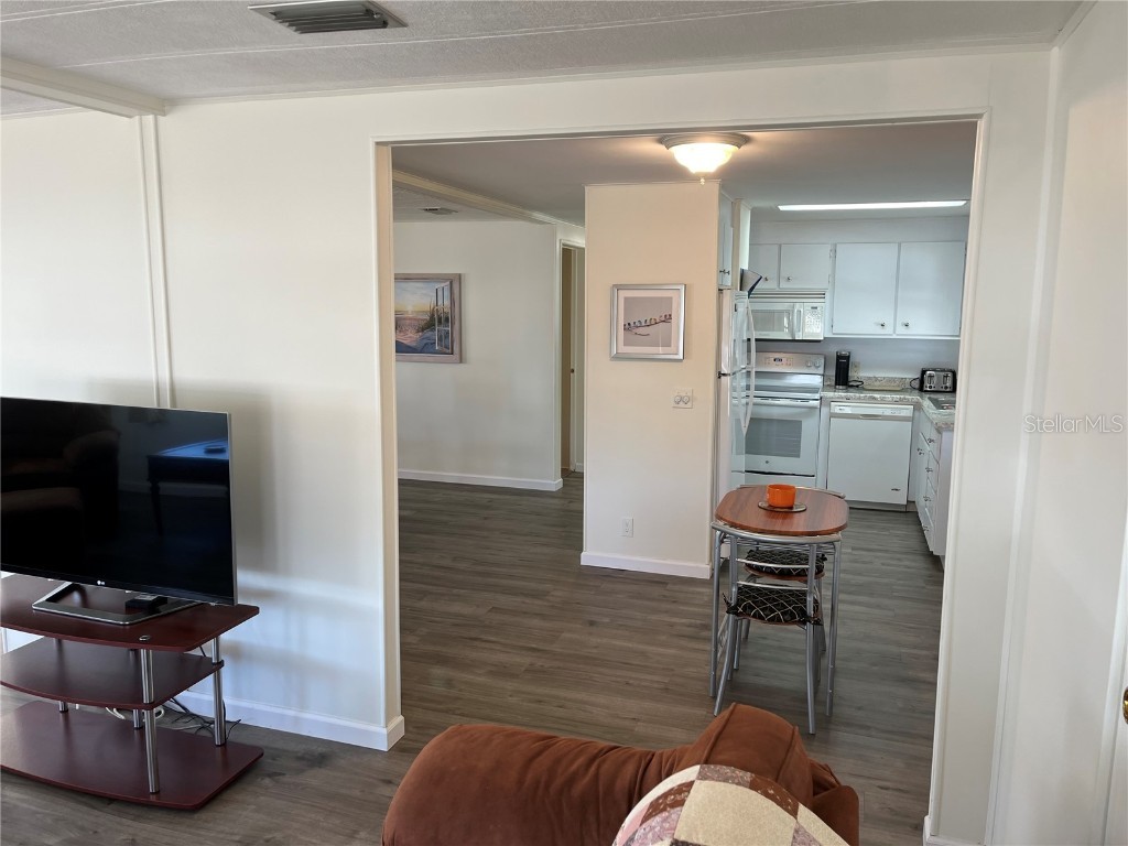 824 Cervina Drive Venice FL 34285 N6141423 image19